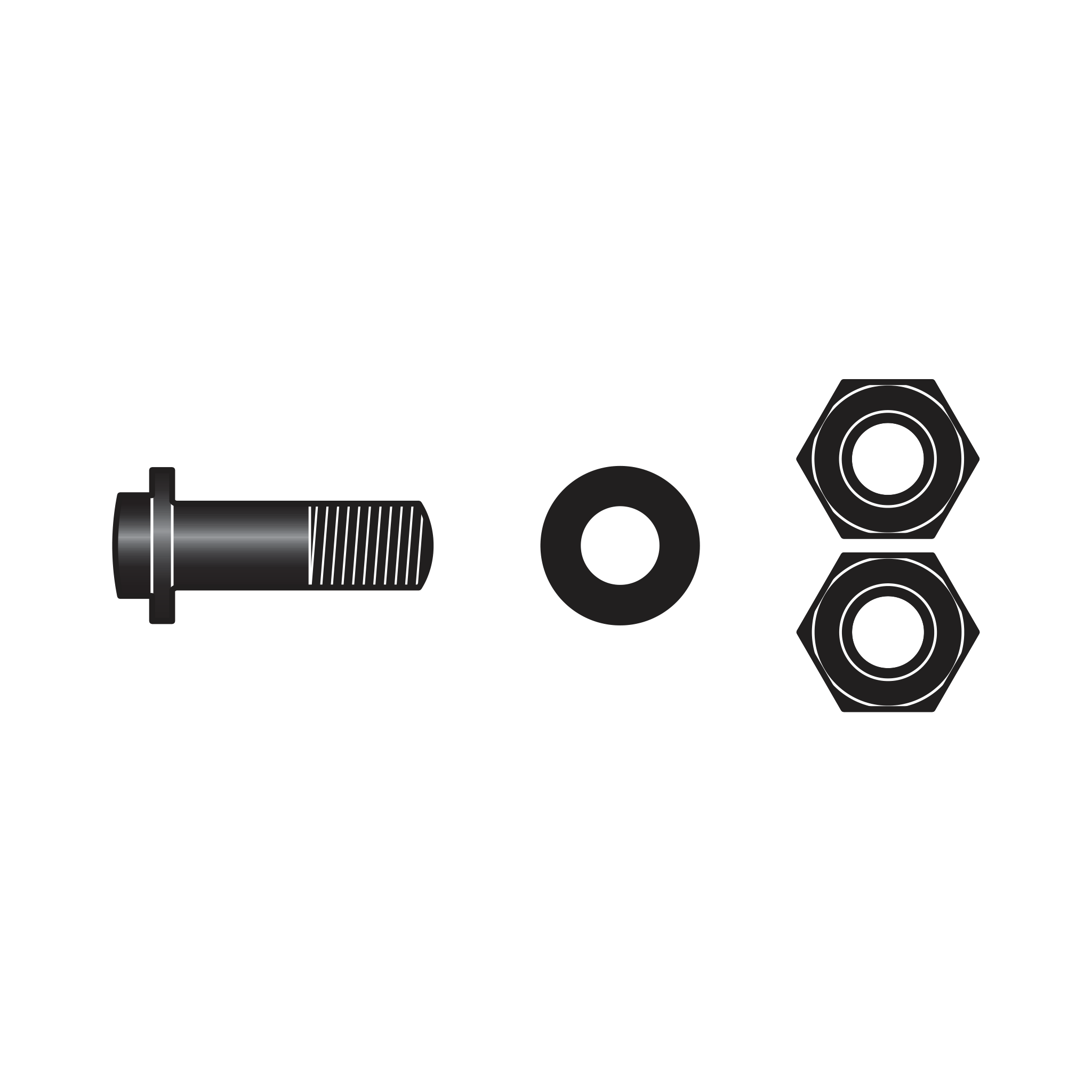 felco-c9-90-kit-boulon-rondelle-crous-pi-ce-d-tach-e image 1