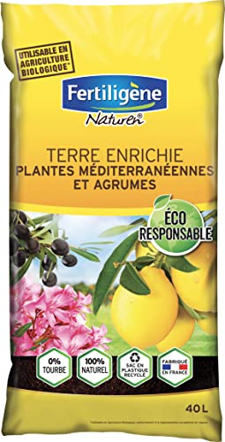fertilig-ne-terre-plantes-m-diterran-ennes-et-agrumes-uab-40-l image 6