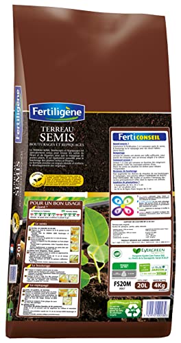 fertilig-ne-fs20m-terreau-pour-semis-20-l image 5