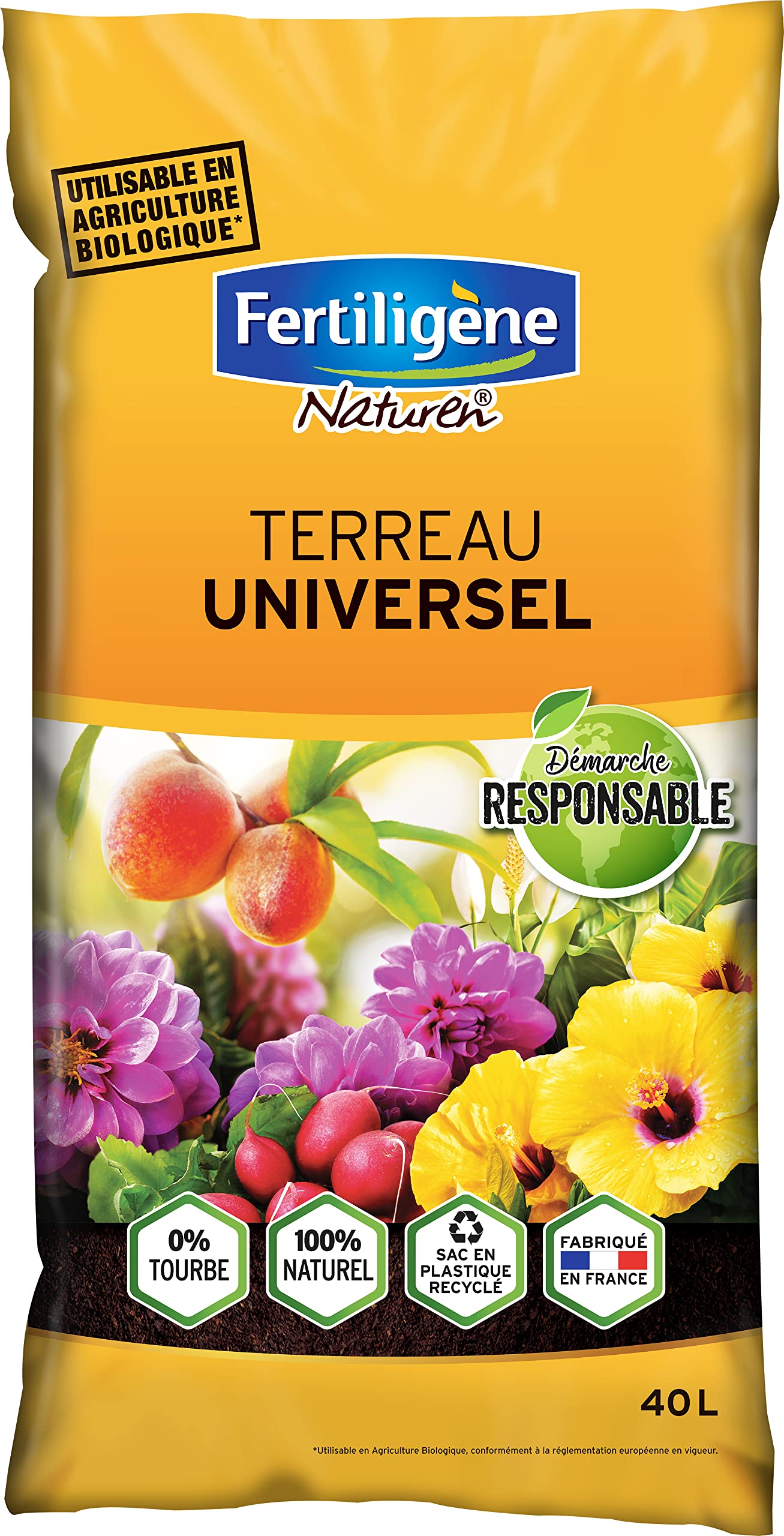 fertilig-ne-terre-plantes-m-diterran-ennes-et-agrumes-uab-40-l image 5