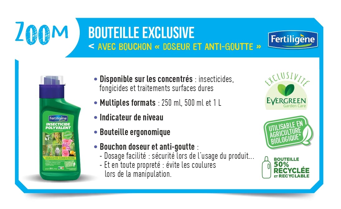 fertilig-ne-fth400n-traitement-d-hiver-concentr-400-ml-huile-de-colza-jusqu-200- image 3
