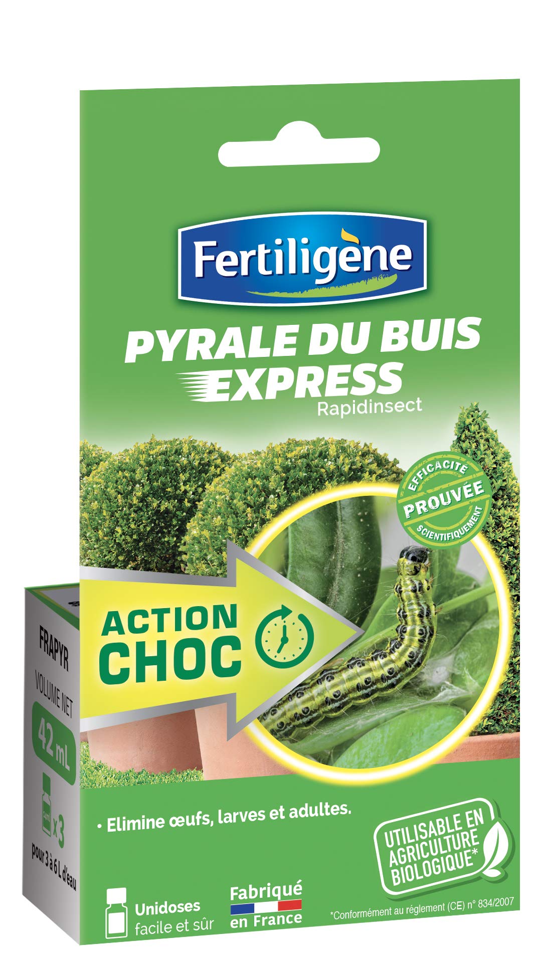 fertilig-ne-anti-pyrale-du-buis-express-42-ml-3-unidoses image 1