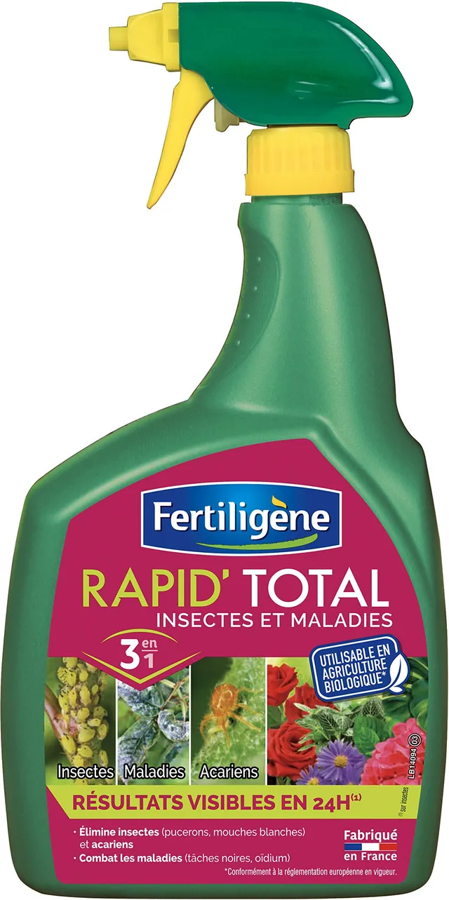 fertilig-ne-rapid-total-traitement-3-en-1-pr-t-l-emploi-800-ml-uab image 1