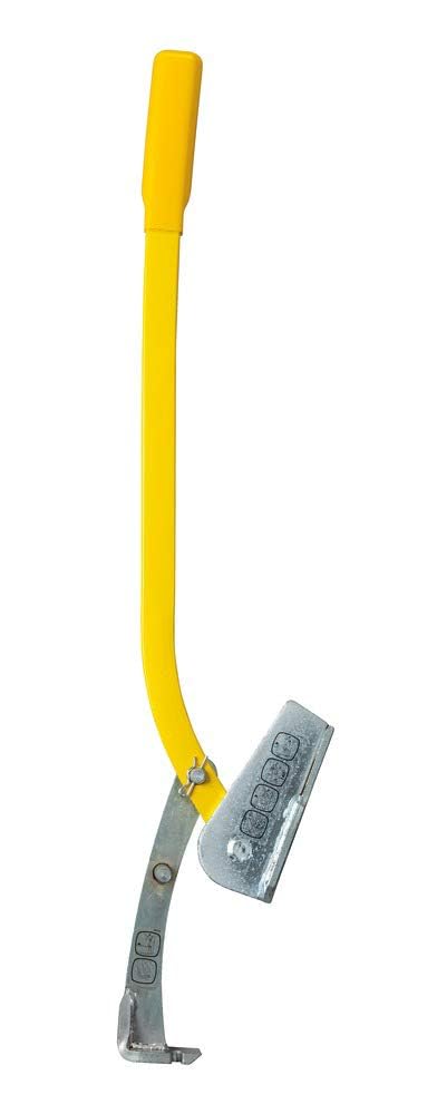 leborgne-tire-mur-crochet-mets-pro-1-8-kg-60-x-8-cm-acier image 3