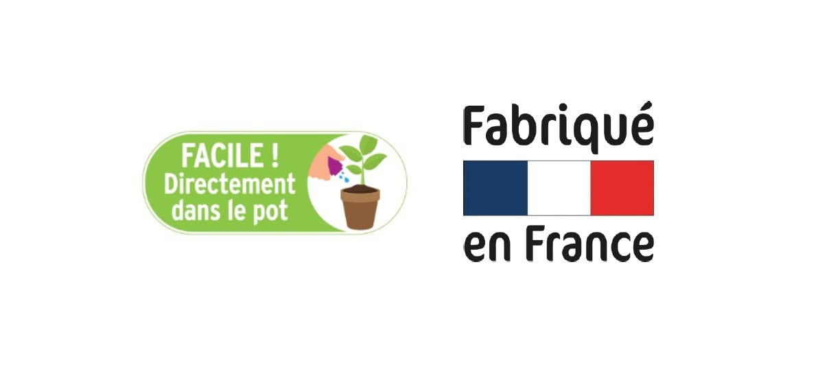 fertilig-ne-engrais-liquide-plantes-fleuries-pr-t-l-emploi-1-l-fgrpal1 image 4