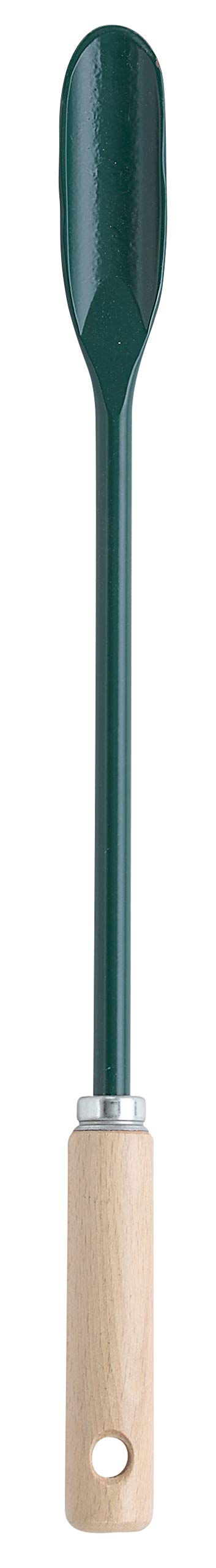 leborgne-petite-griffe-3-dents-acier-manche-bois-35-cm image 8