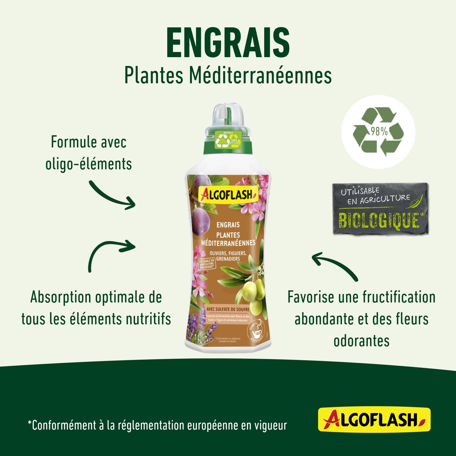 algoflash-engrais-liquide-plantes-m-diterran-ennes-uab-1-l image 3