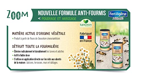 fertilig-ne-naturen-ffoup250-anti-fourmis-granul-s-250-g-d-origine-v-g-tale image 6