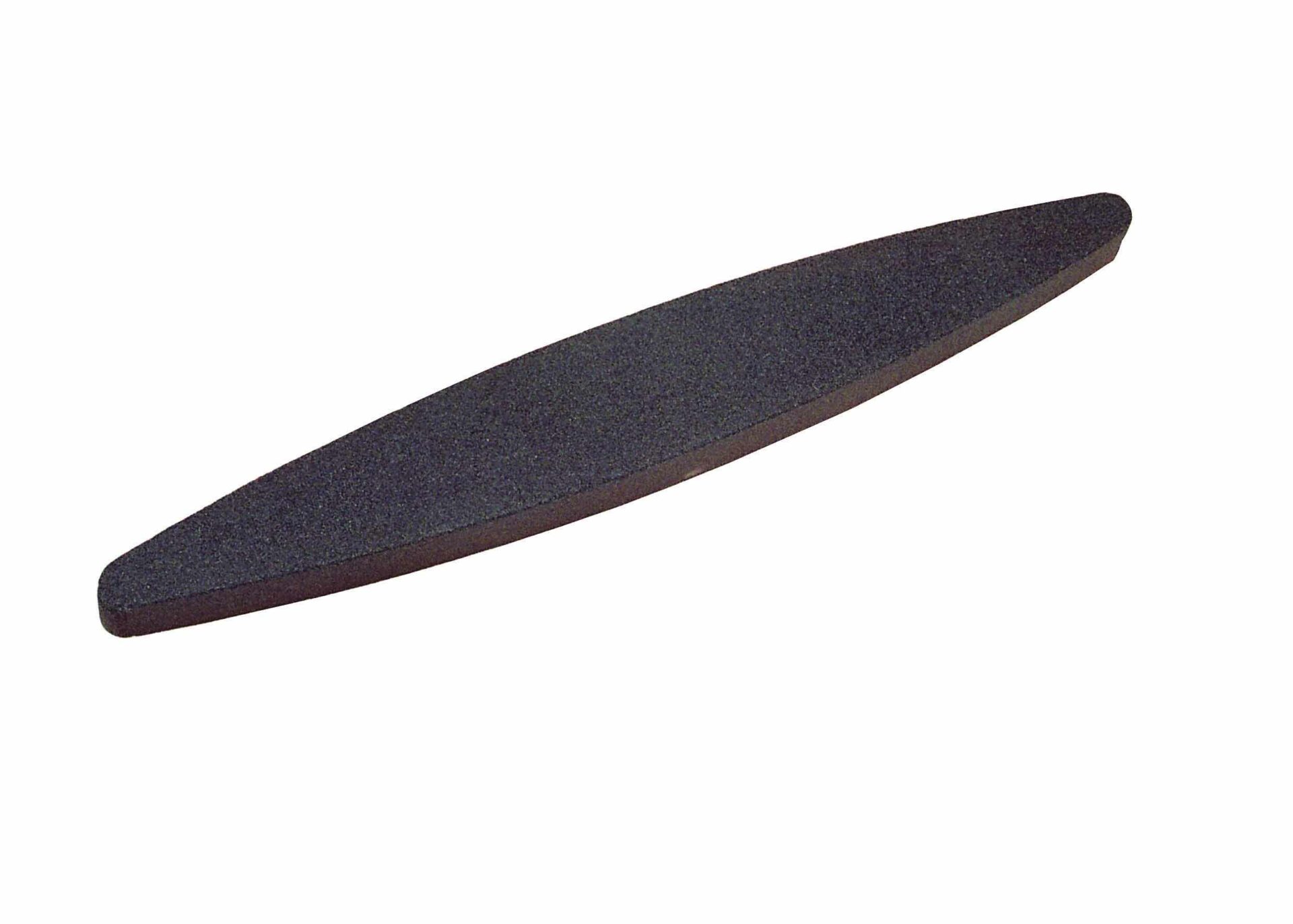 revex-pierre-faux-aiguisage-outils-forg-s image 1