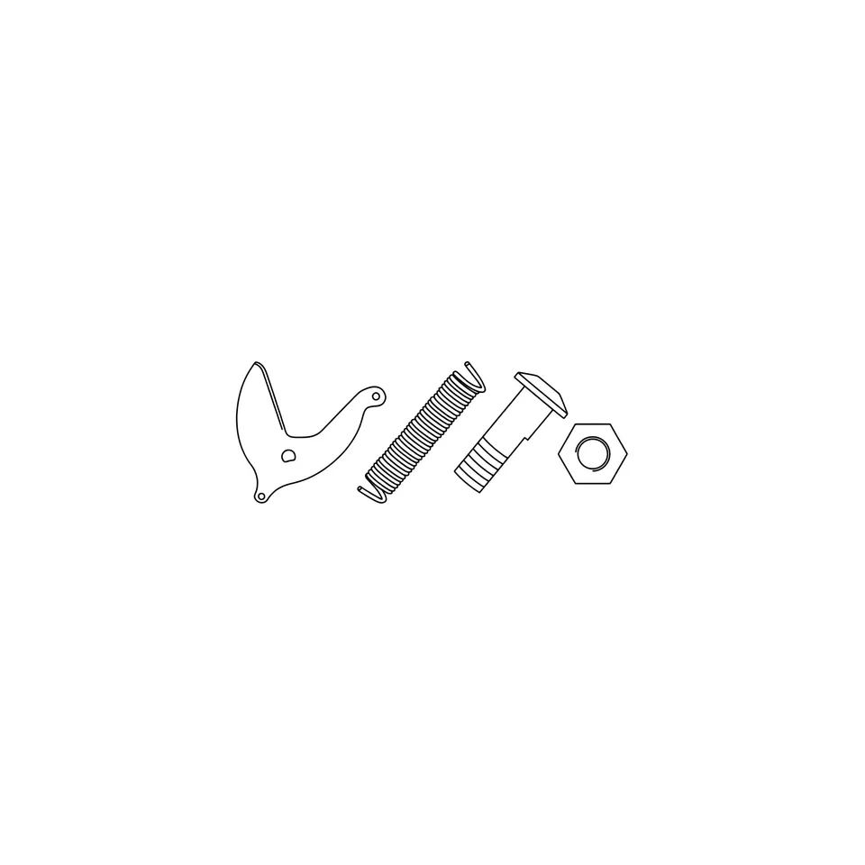 felco-290-3-1-kit-lame-ressort-boulon-crou-kit-d-entretien-d-origine image 1