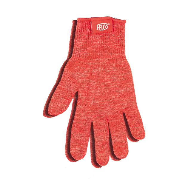 felco-707-accessoire-quipement-de-protection-individuelle image 1