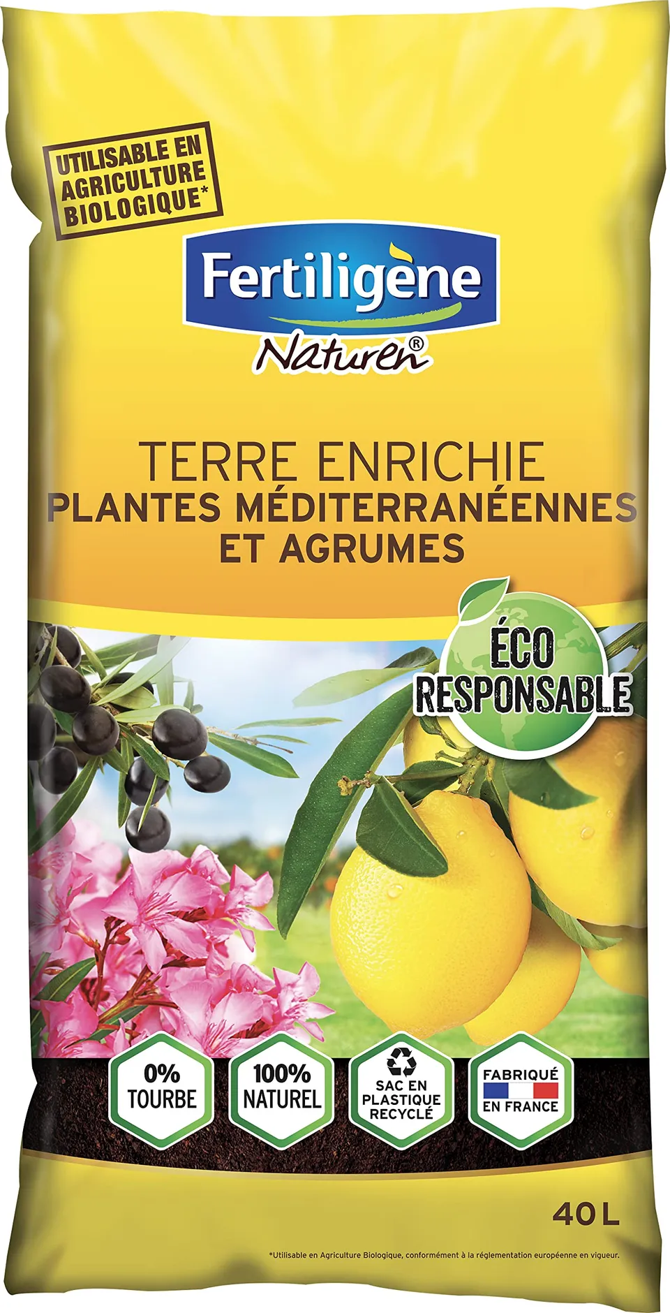 fertilig-ne-terre-plantes-m-diterran-ennes-et-agrumes-uab-40-l image 1