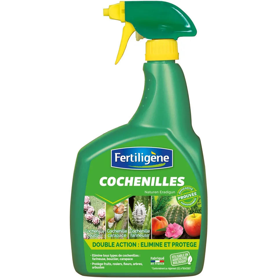 fertilig-ne-fcocpal-pulv-risateur-insecticide-cochenilles-pr-t-l-emploi-800-ml-l image 1