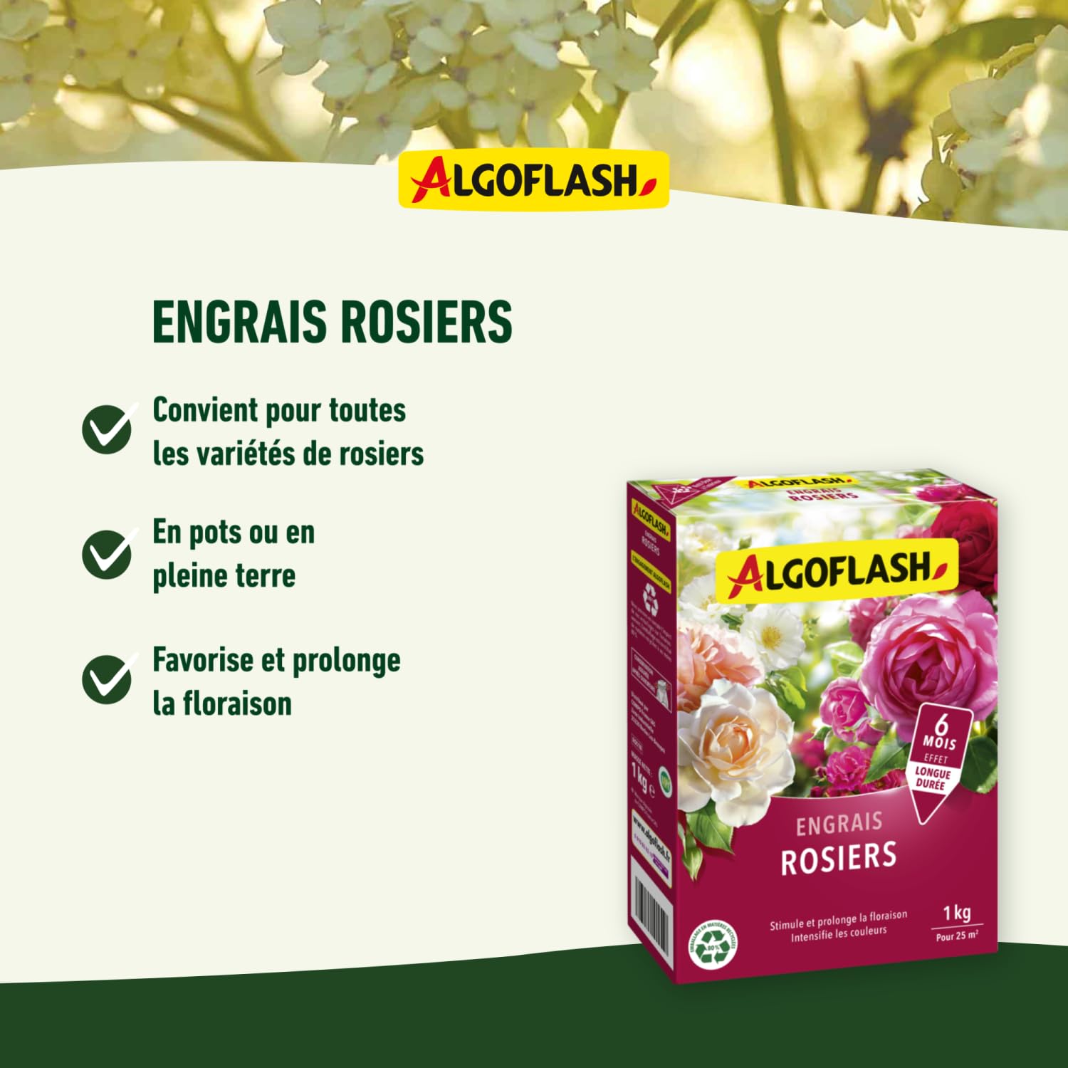 algoflash-ros1n-engrais-rosiers-longue-dur-e-1-kg-granul-s-npk-10-5-6 image 3