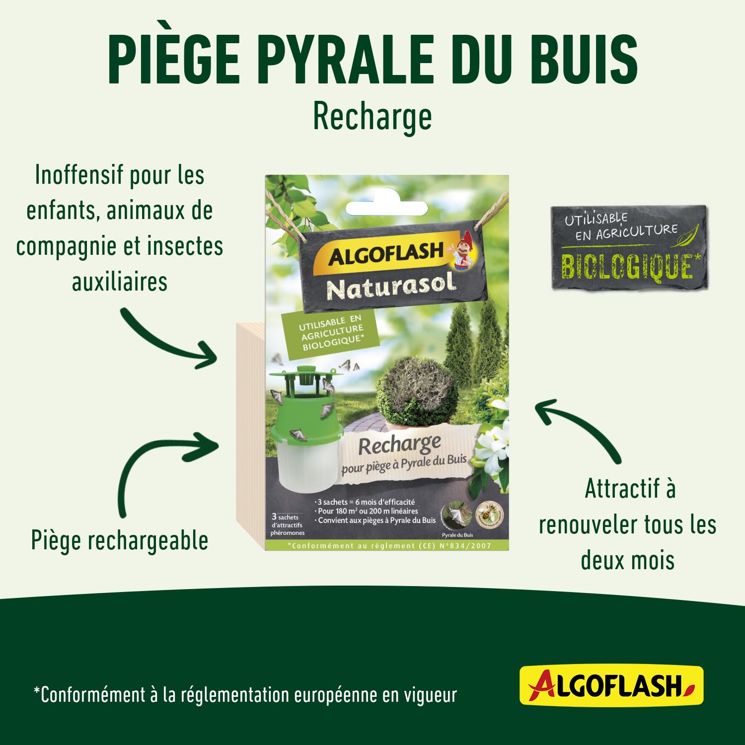 algoflash-naturasol-recharge-pi-ge-pyrale-du-buis-3-ph-romones image 4