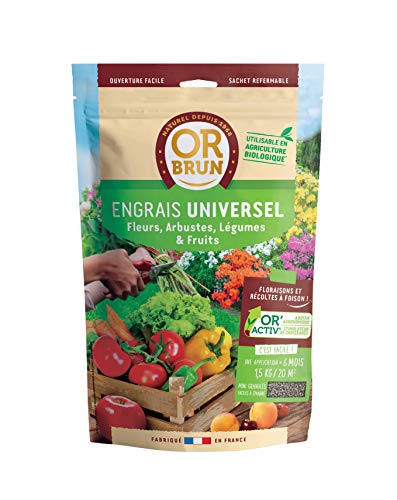 or-brun-engrais-universel-uab-or-activ-1-5-kg image 4