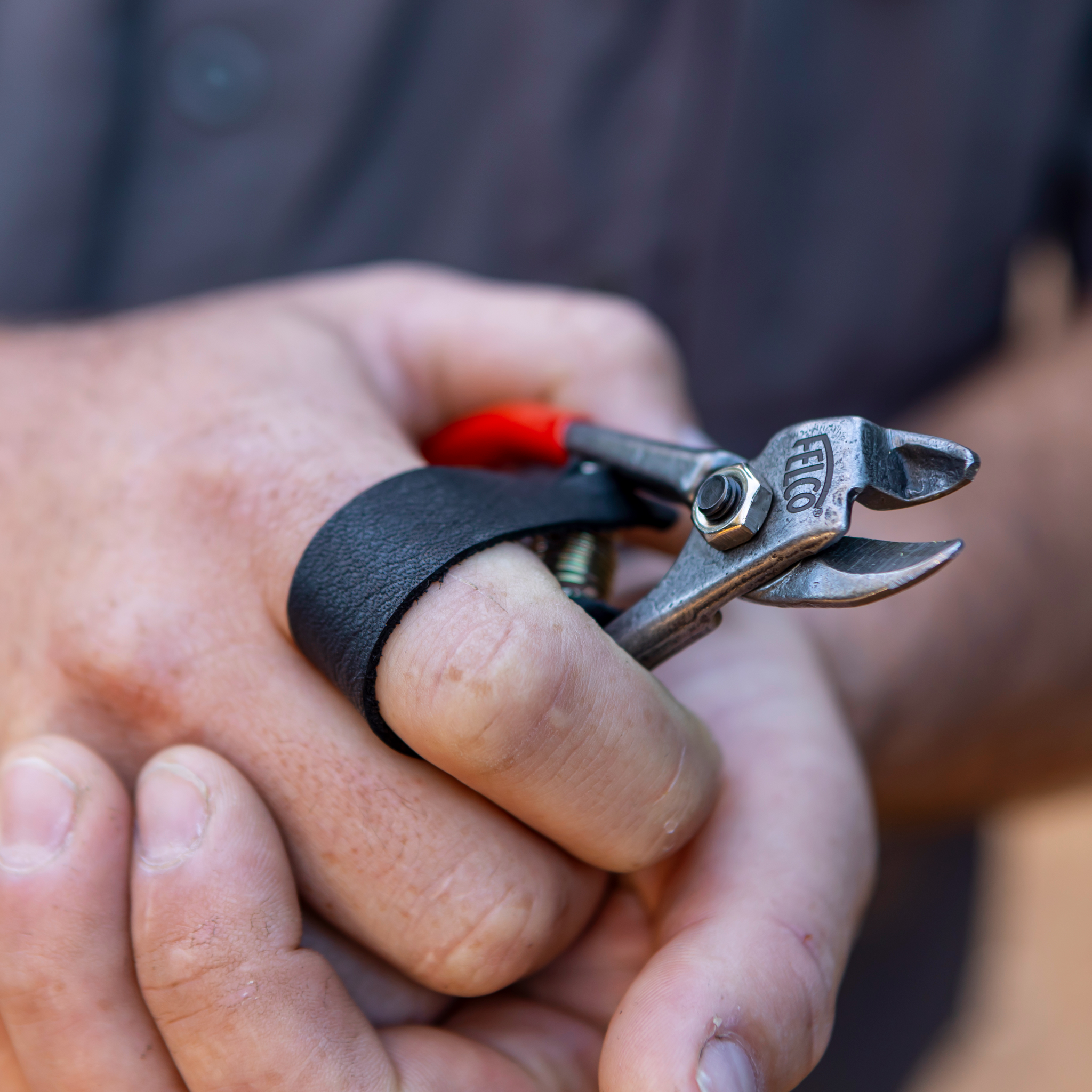felco-330-coupe-fruits-s-cateur-r-colte-snips image 4