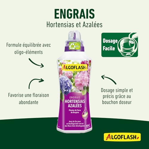 algoflash-engrais-hortensias-et-azal-es-750-ml-liquide-diluer-avec-bouchon-doseu image 7