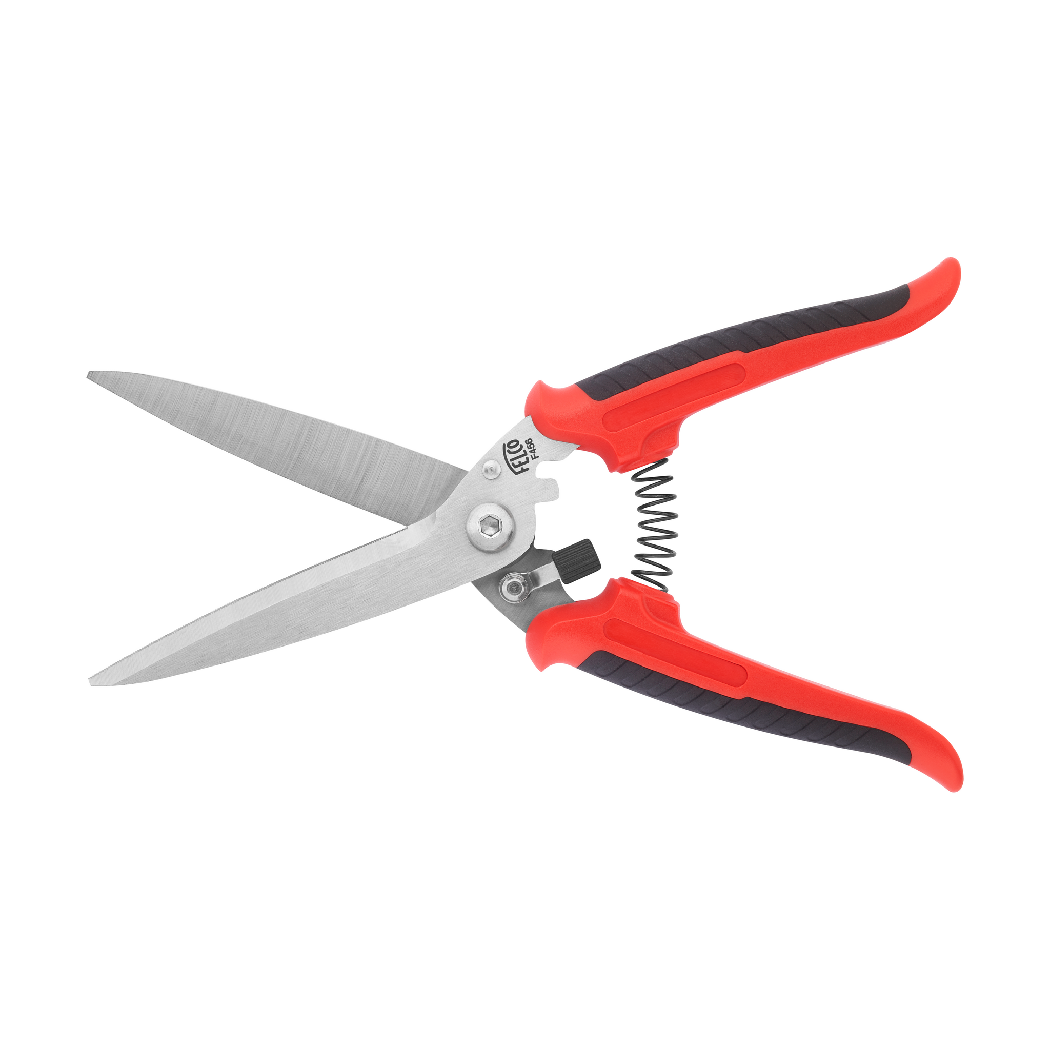 felco-456-s-cateur-cisaille-polyvalent-lames-inox image 2