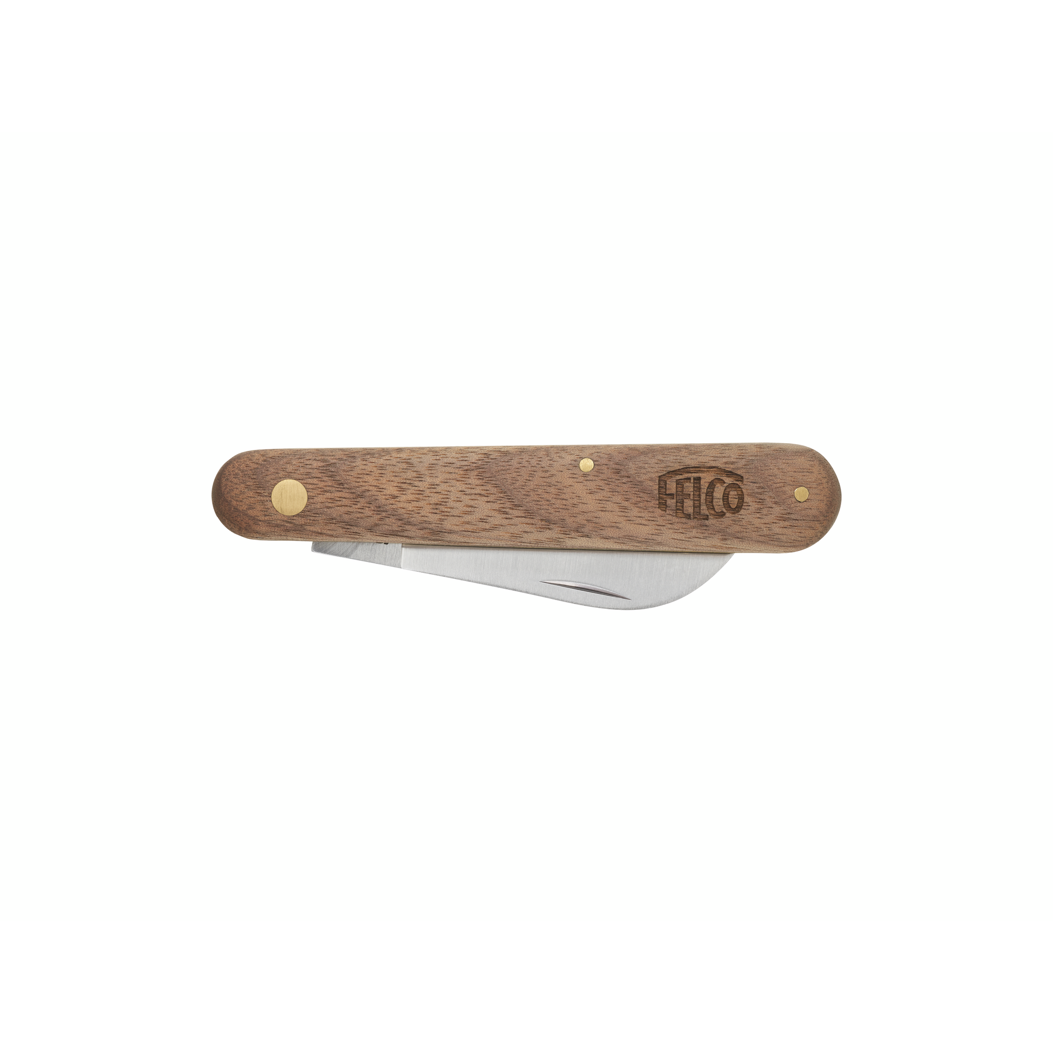 felco-511-couteau-greffer-horticole image 1