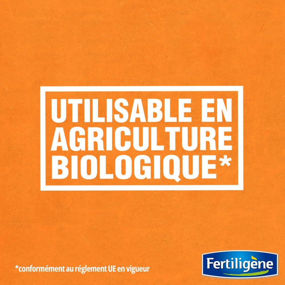 fertilig-ne-naturen-engrais-gazon-100-organique-2-5-kg-action-100-jours image 5