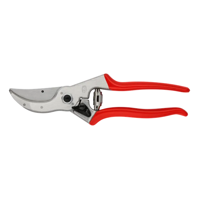 felco-4-s-cateur-une-main-aluminium-forg-coupe-25-mm image 1