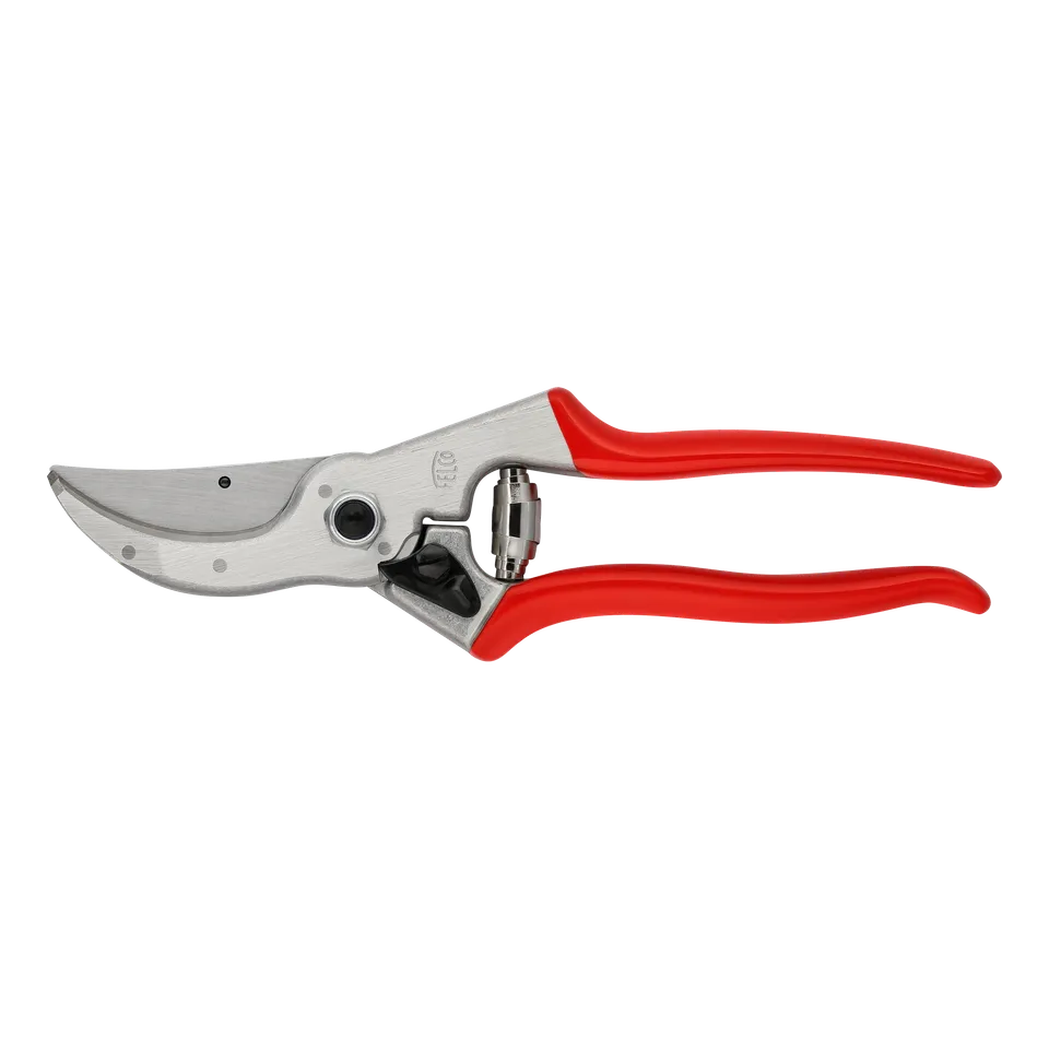 felco-4-s-cateur-une-main-aluminium-forg-coupe-25-mm image 1