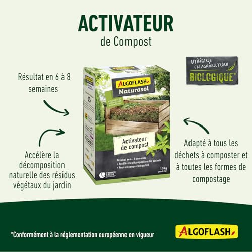 algoflash-naturasol-activateur-de-compost-utilisable-en-agriculture-biologique-1 image 7