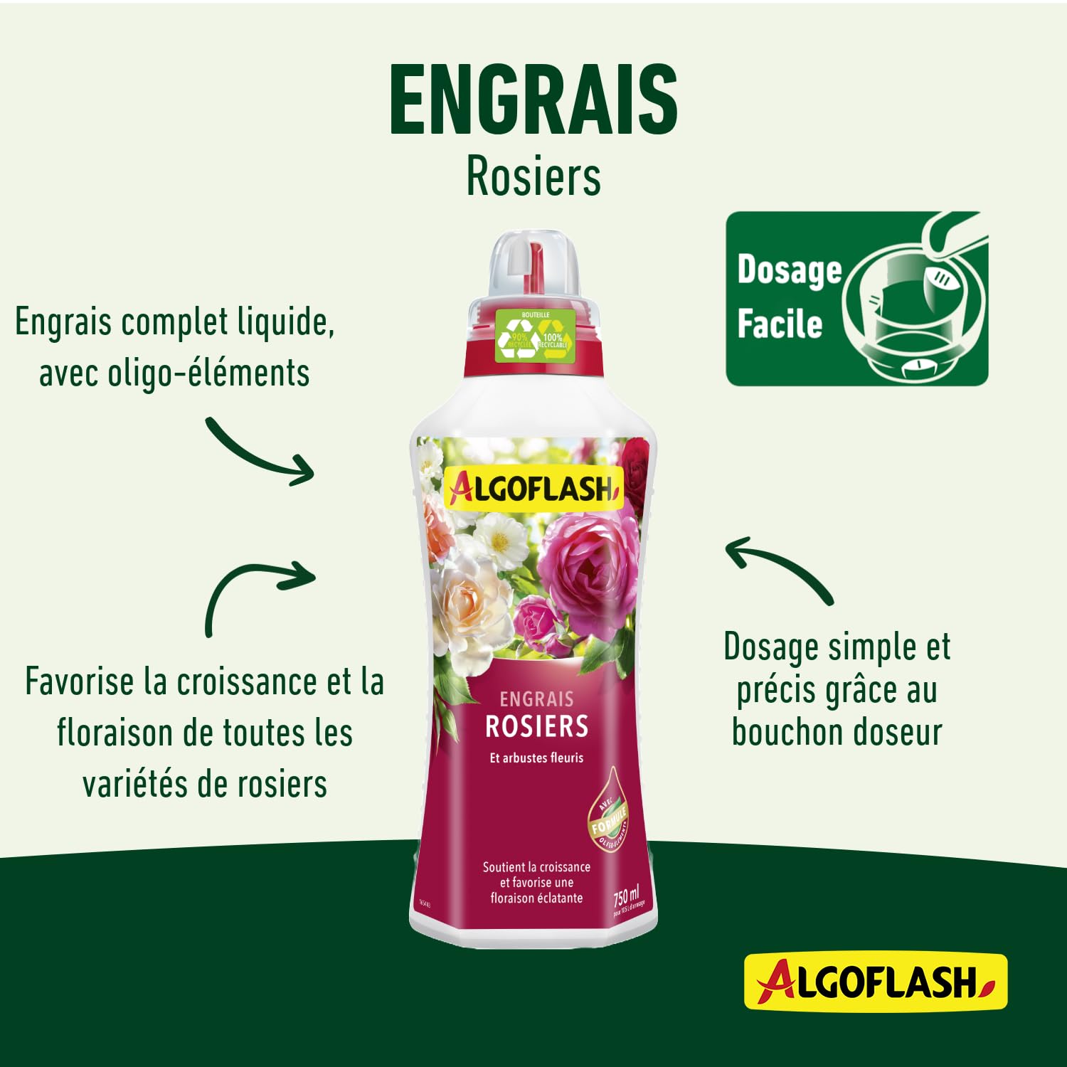 algoflash-engrais-rosiers-liquide-750-ml-aliros750n image 3