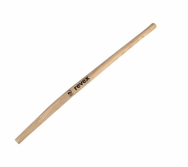 revex-manches-bois-grands-outils-avec-f-rule-manche-de-rechange image 1