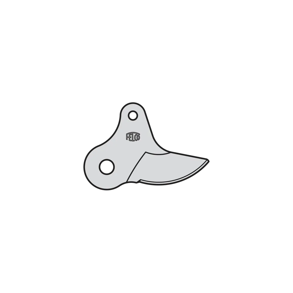 felco-70-1-lame-de-rechange-d-origine-pour-s-cateur-felco-70 image 1