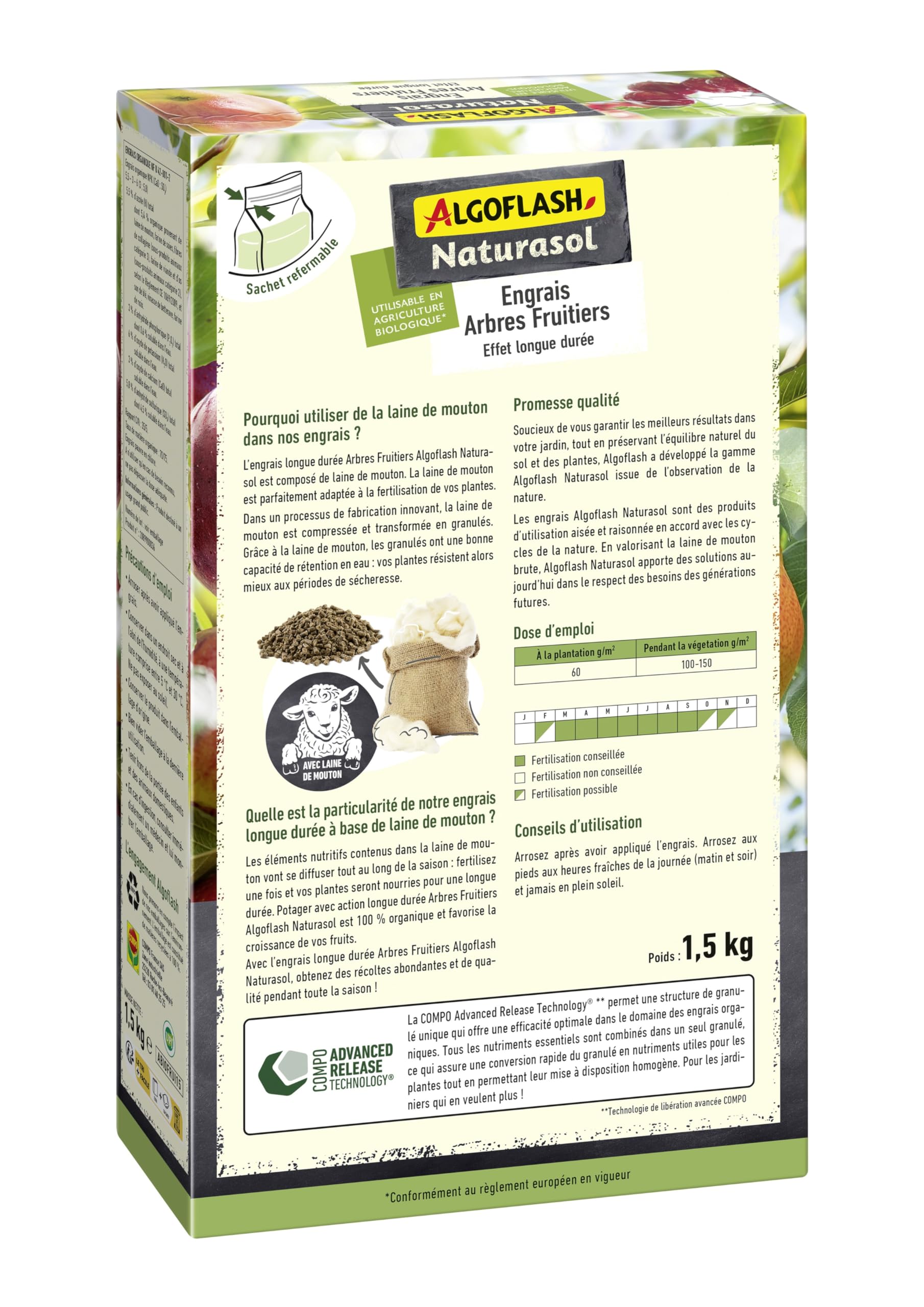 algoflash-naturasol-engrais-arbres-fruitiers-longue-dur-e-uab-1-5-kg image 2