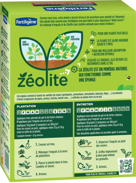 fertilig-ne-fegros12-engrais-v-g-tal-rosiers-et-arbustes-fleurs-1-2-kg image 4