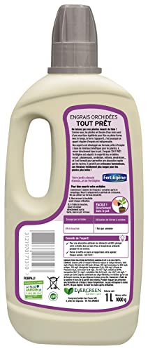 fertilig-ne-engrais-orchid-es-pr-t-l-emploi-1-l image 8