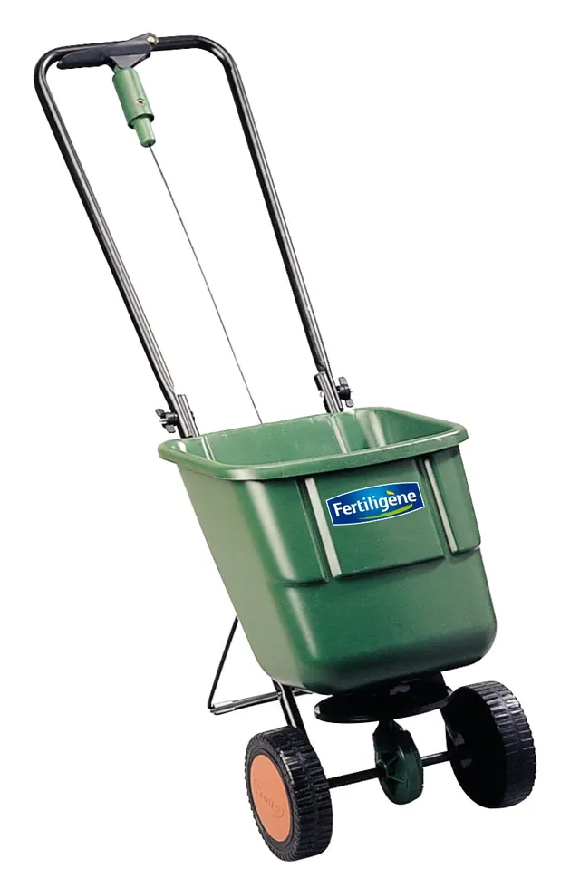 fertilig-ne-pandeur-rotatif-easy-green-3-en-1 image 1