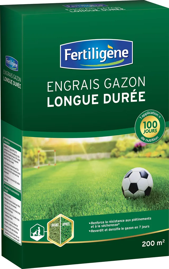 fertilig-ne-engrais-gazon-longue-dur-e-100-jours-4-kg-200-m image 1