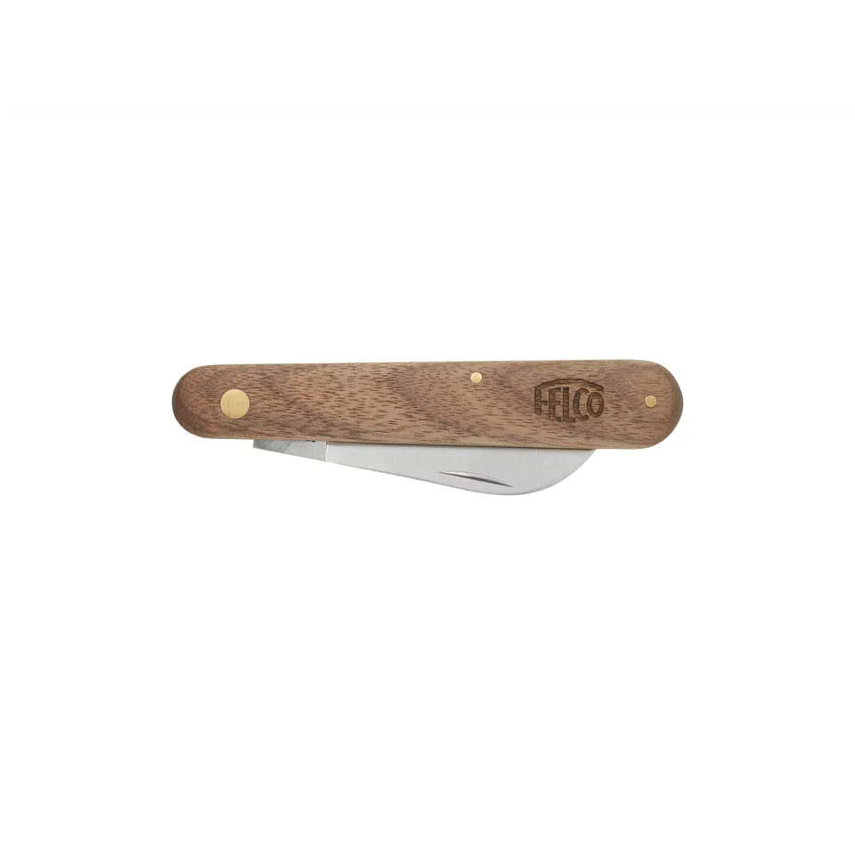 felco-511-couteau-greffer-horticole image 1