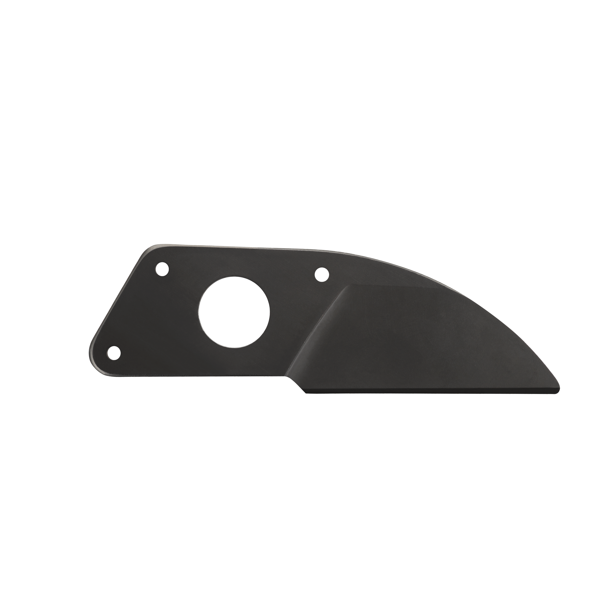 felco-30-3-f-tech-lame-avec-rev-tement-f-tech-pi-ce-d-origine image 1