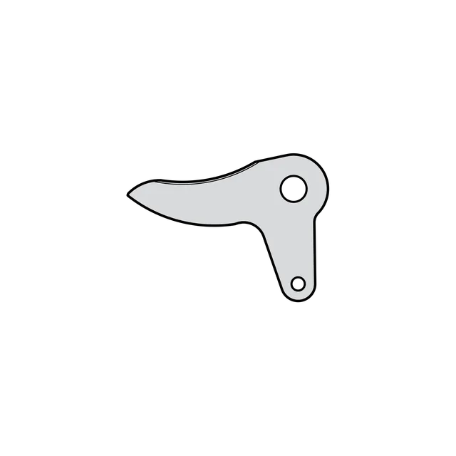 felco-802x-t-te-de-coupe-xpro-compl-te-7-pi-ces image 1