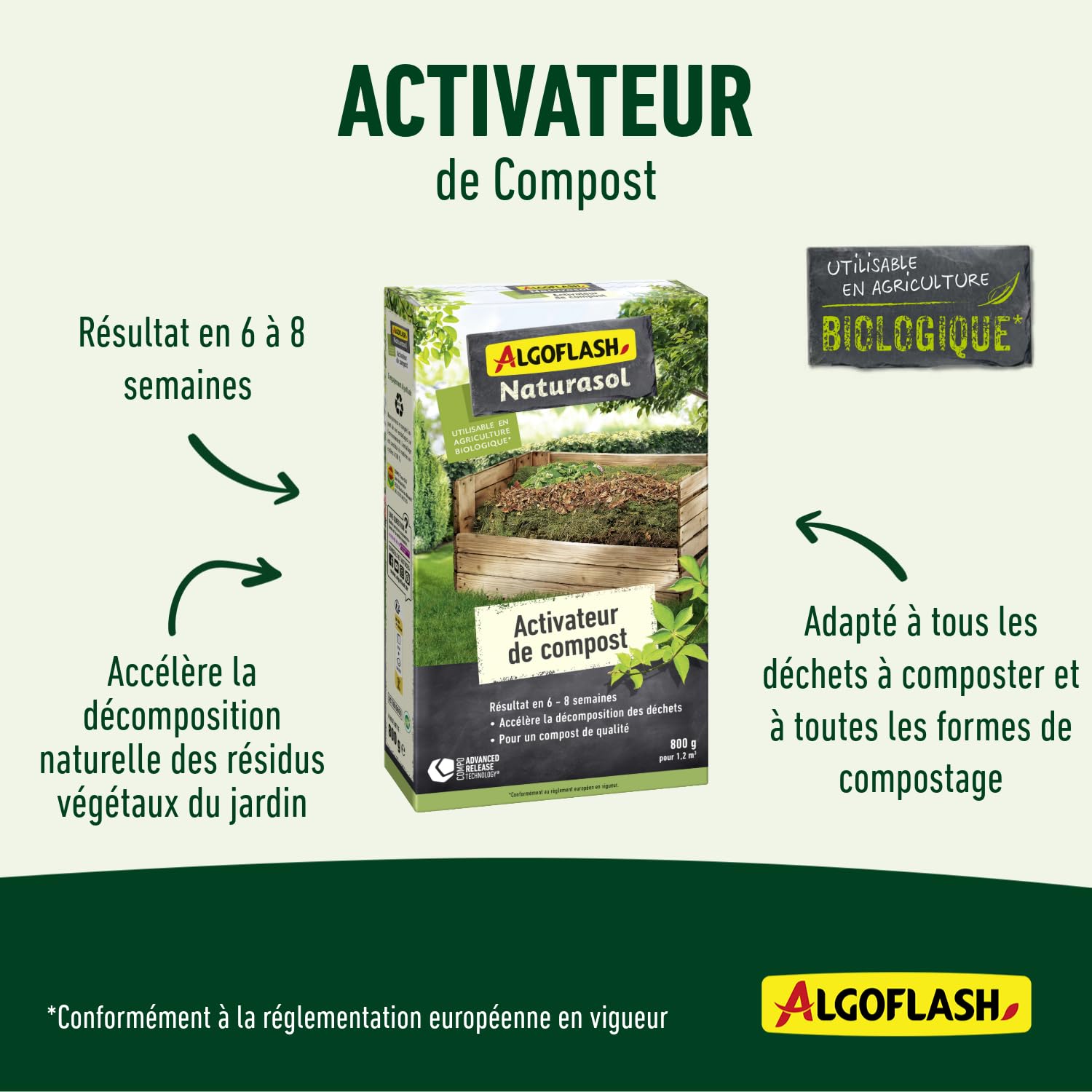algoflash-naturasol-activateur-de-compost-utilisable-en-agriculture-biologique-8 image 3