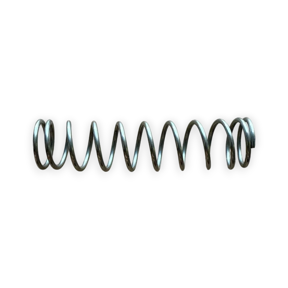 felco-1893-11-pi-ce-d-tach-e-d-origine-s-cateur-felco-2 image 1