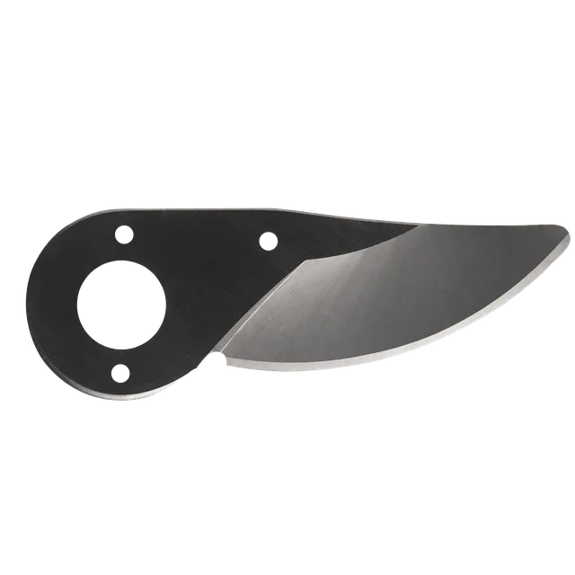 felco-7-3-premium-se-lame-de-rechange-d-origine image 1