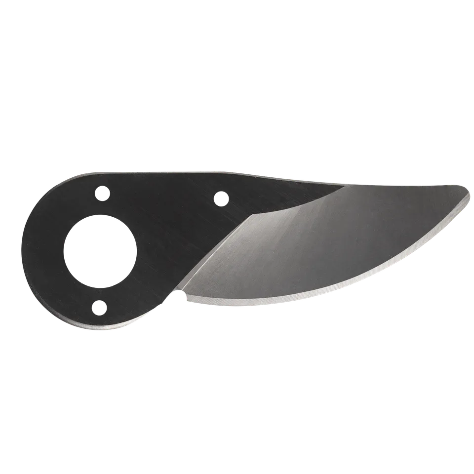 felco-7-3-premium-se-lame-de-rechange-d-origine image 1