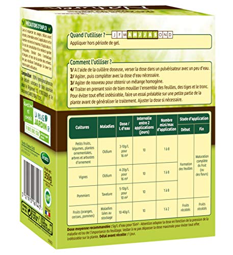 fertilig-ne-naturen-bicarbonate-de-soude-jardin-350-g-anti-mildiou-et-o-dium image 4