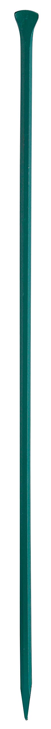 leborgne-barre-mine-170-cm-outil-forg-pro-133170 image 1