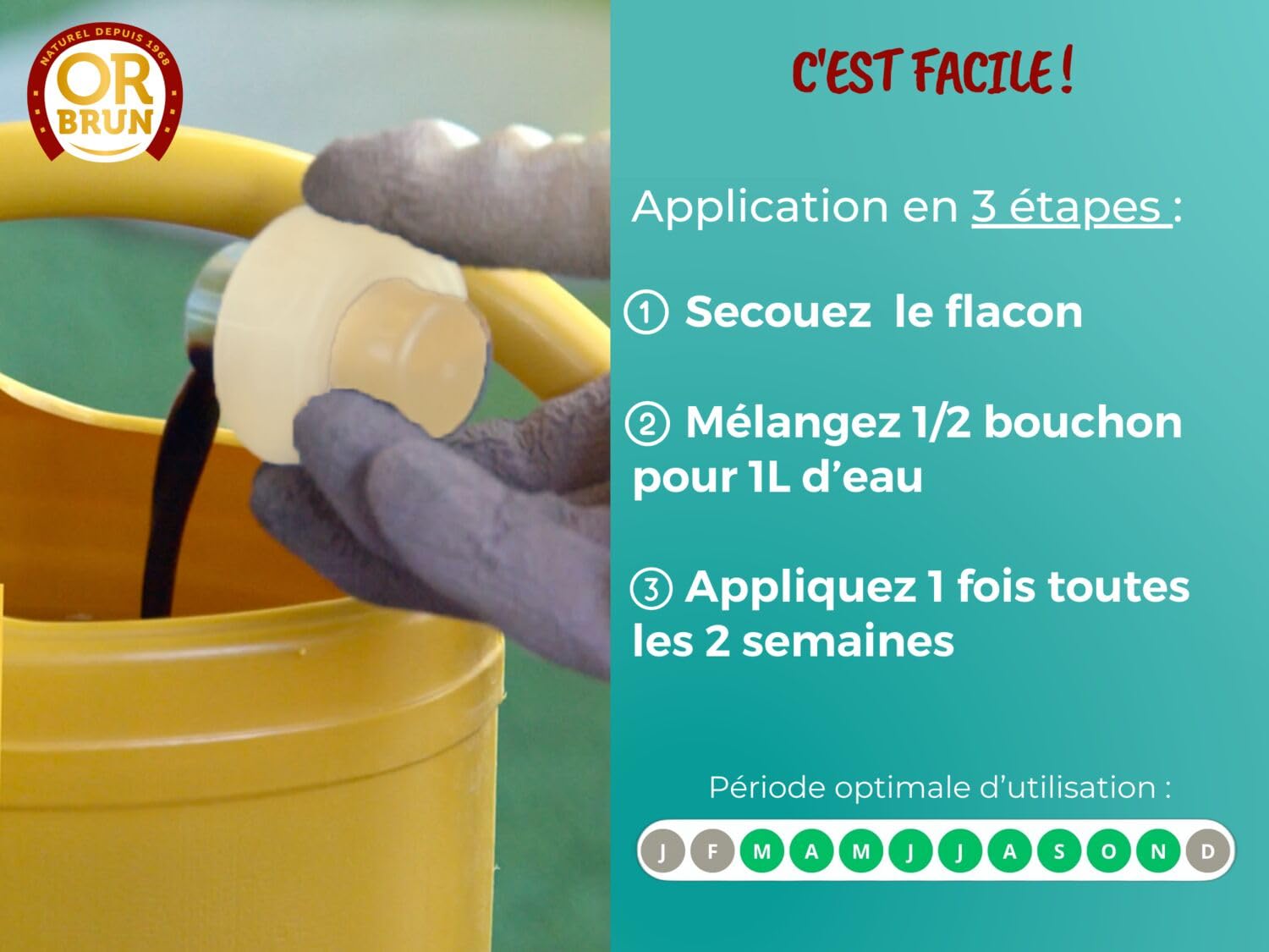 or-brun-engrais-plantes-vertes-liquide-250ml image 6