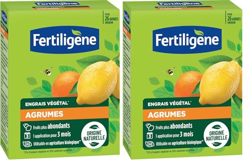 fertilig-ne-engrais-v-g-tal-agrumes-et-m-diterran-ennes-650-g-z-olite-3-mois image 6