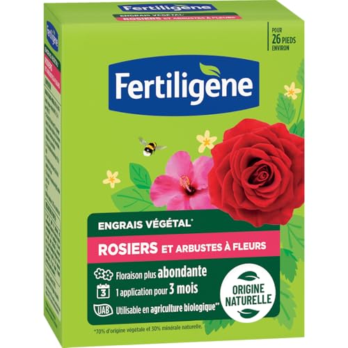 fertilig-ne-engrais-v-g-tal-rosiers-et-arbustes-fleurs-650-g image 3