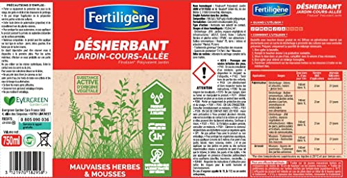fertilig-ne-fdesf75-d-sherbant-polyvalent-concentr-750-ml-pour-45-m image 6