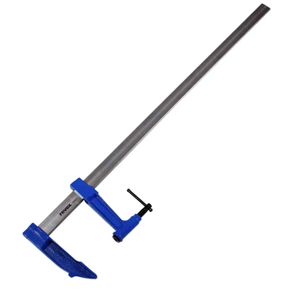 revex-serre-joint-pompe-1000-mm-140x40 image 1